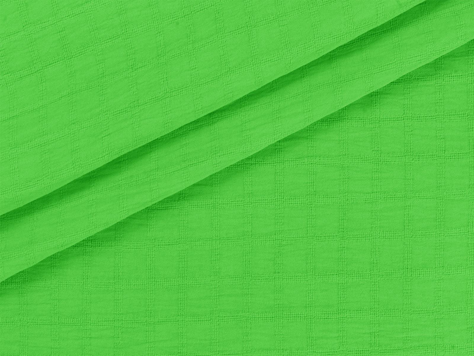 P11AF106900028