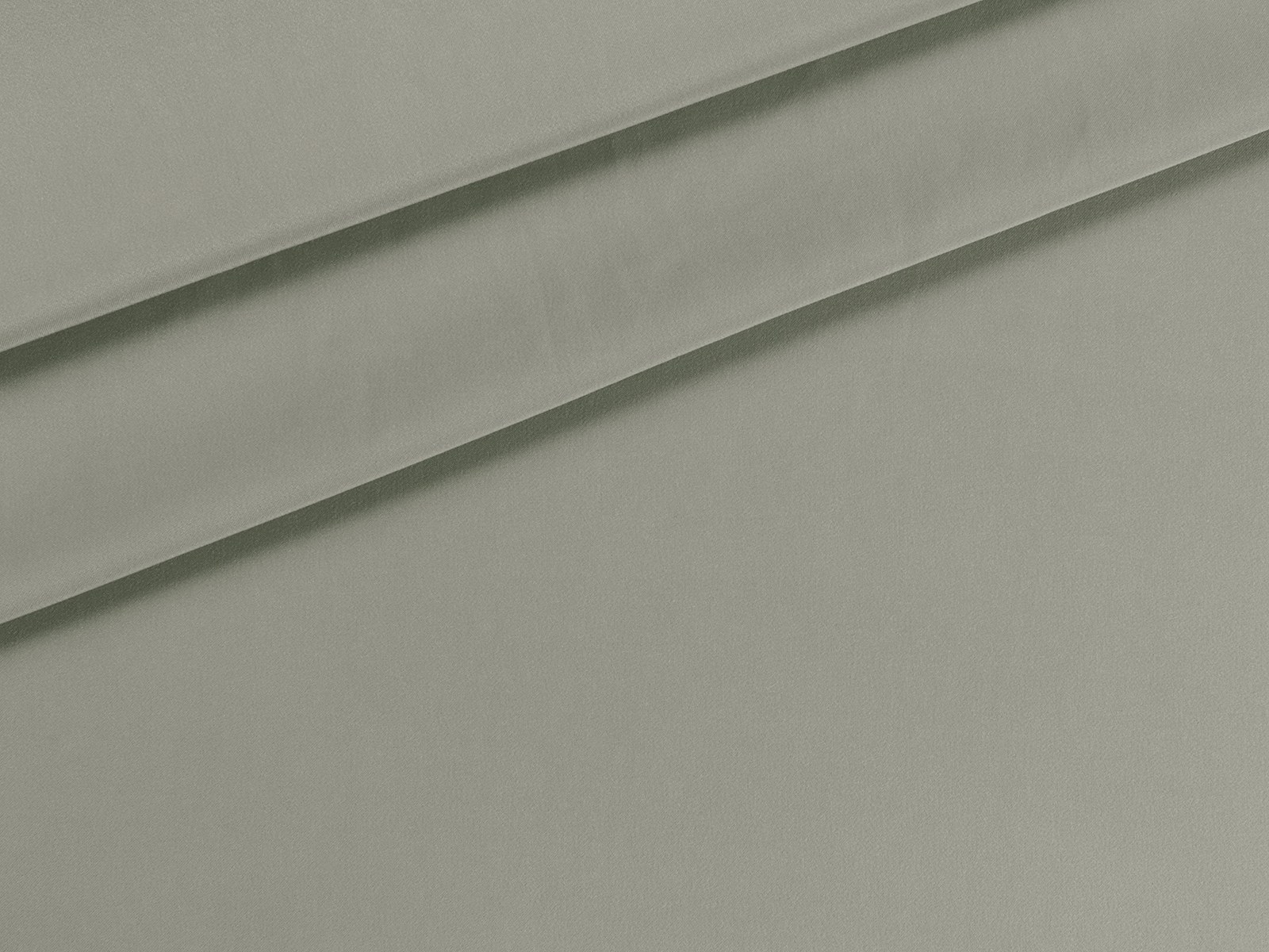 P11AF108800024