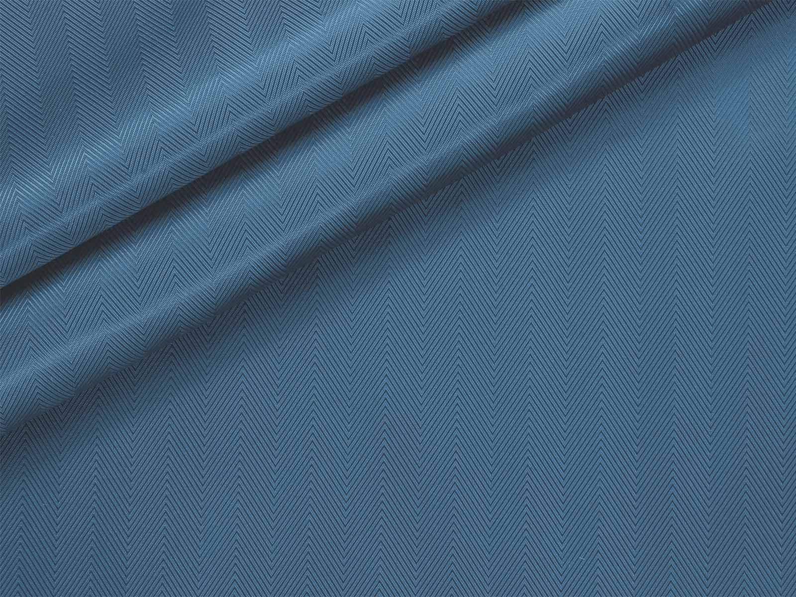 P11AF110600001