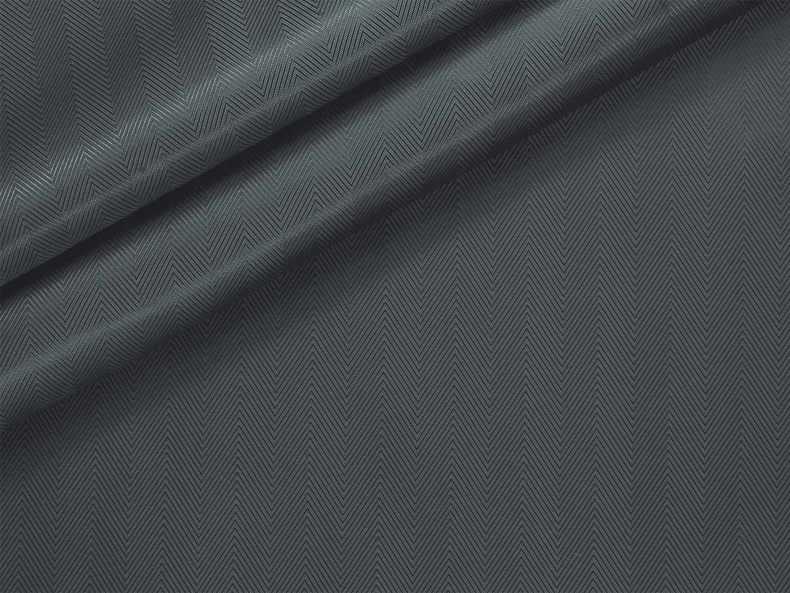 P11AF110600003