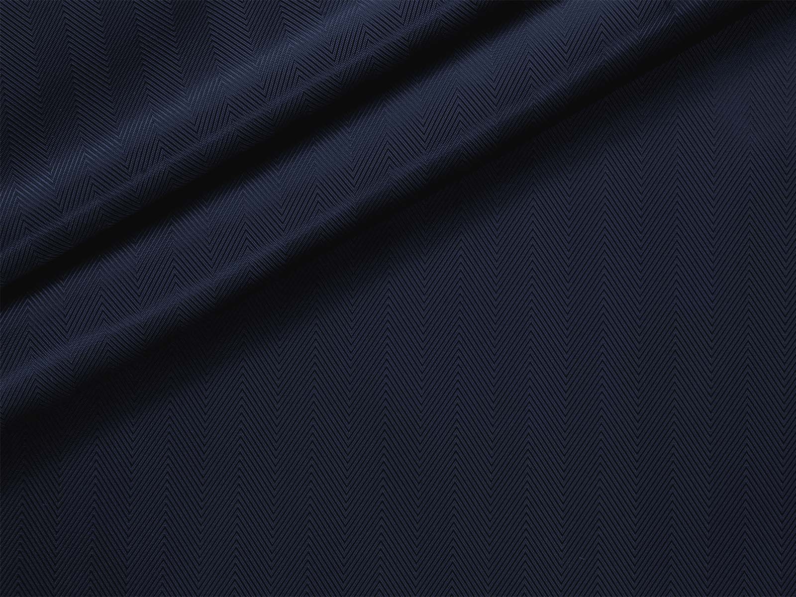 P11AF110600004