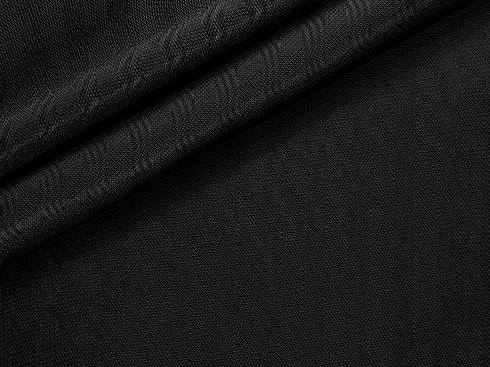 P11AF110600006