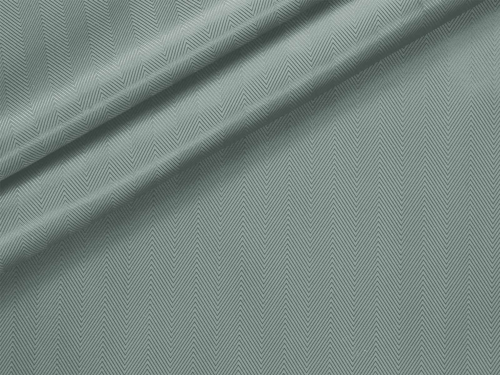 P11AF110600008