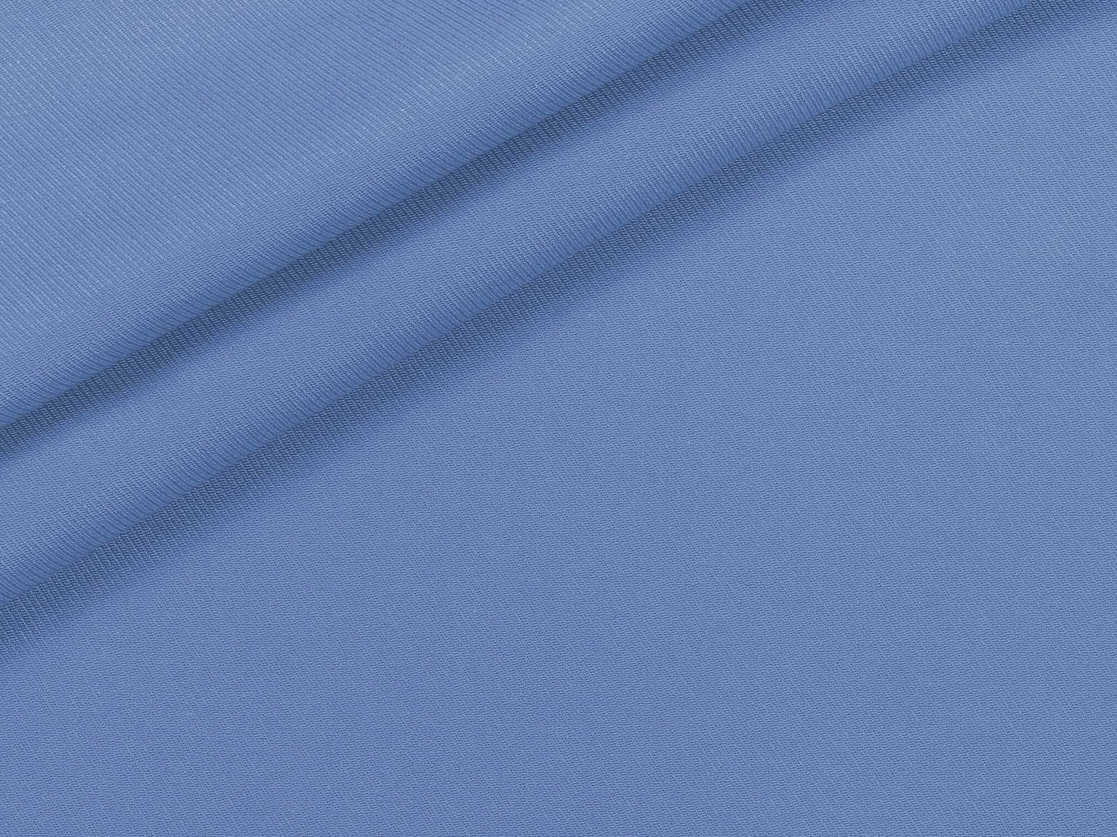 P11AF110700001