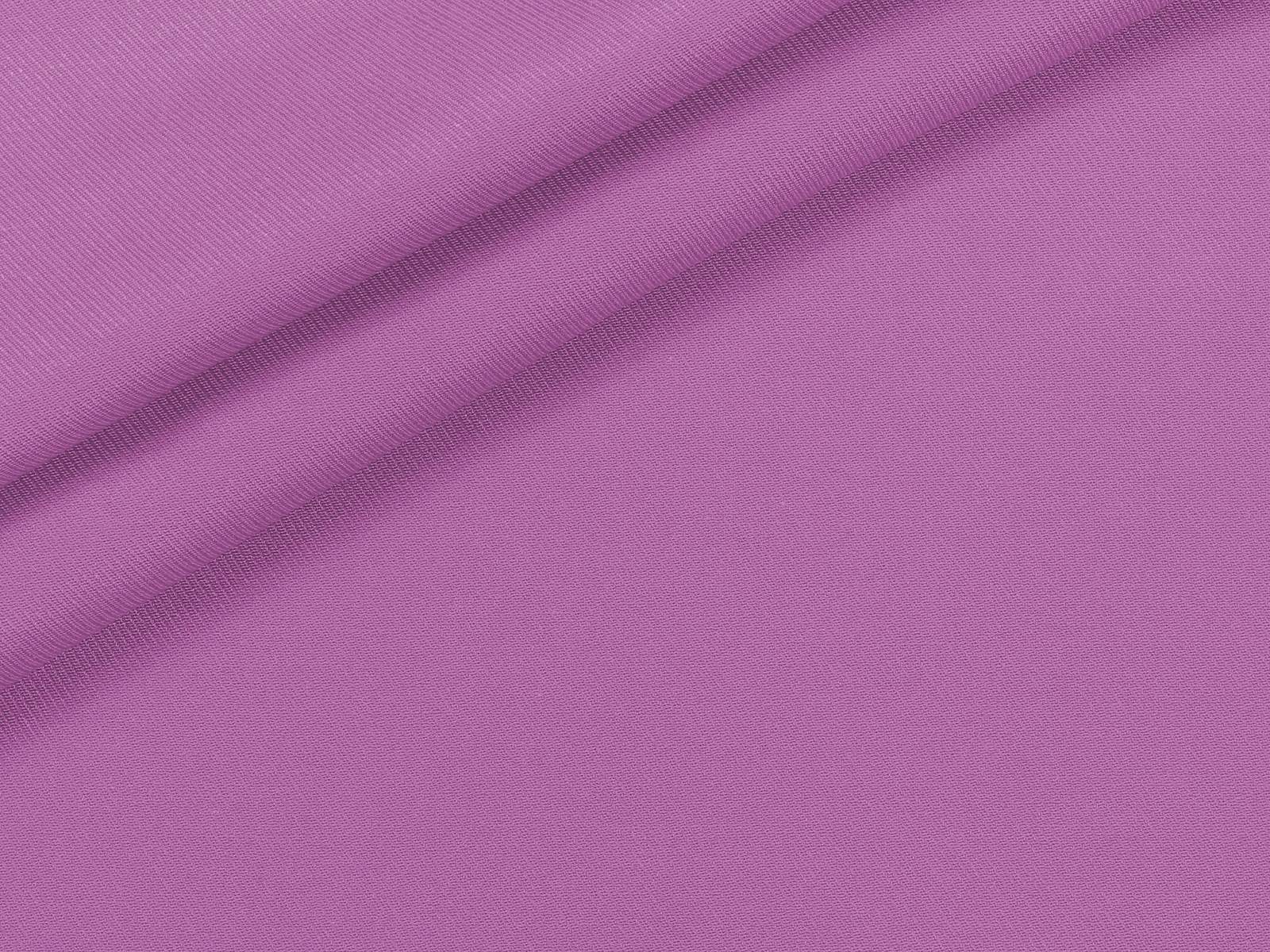 P11AF110700002