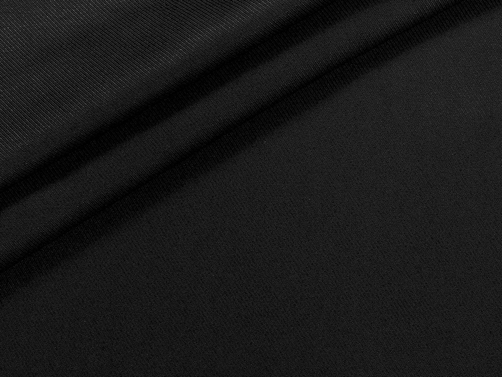 P11AF110700003