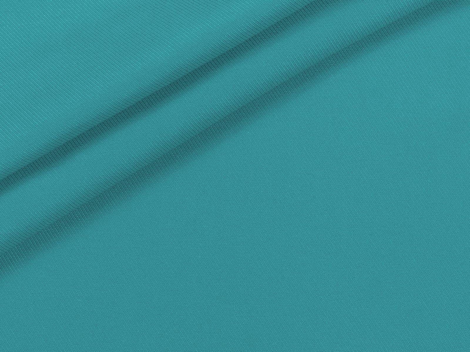 P11AF110700004
