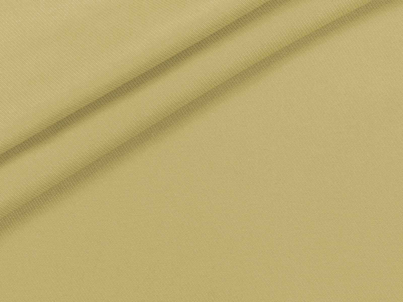 P11AF110700007