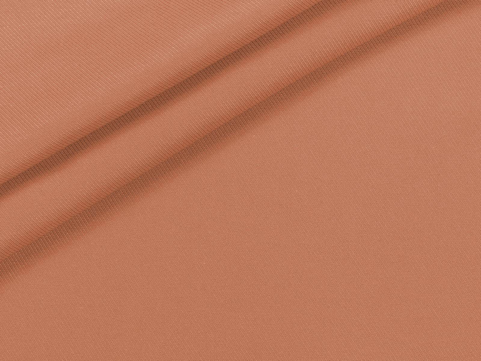 P11AF110700008
