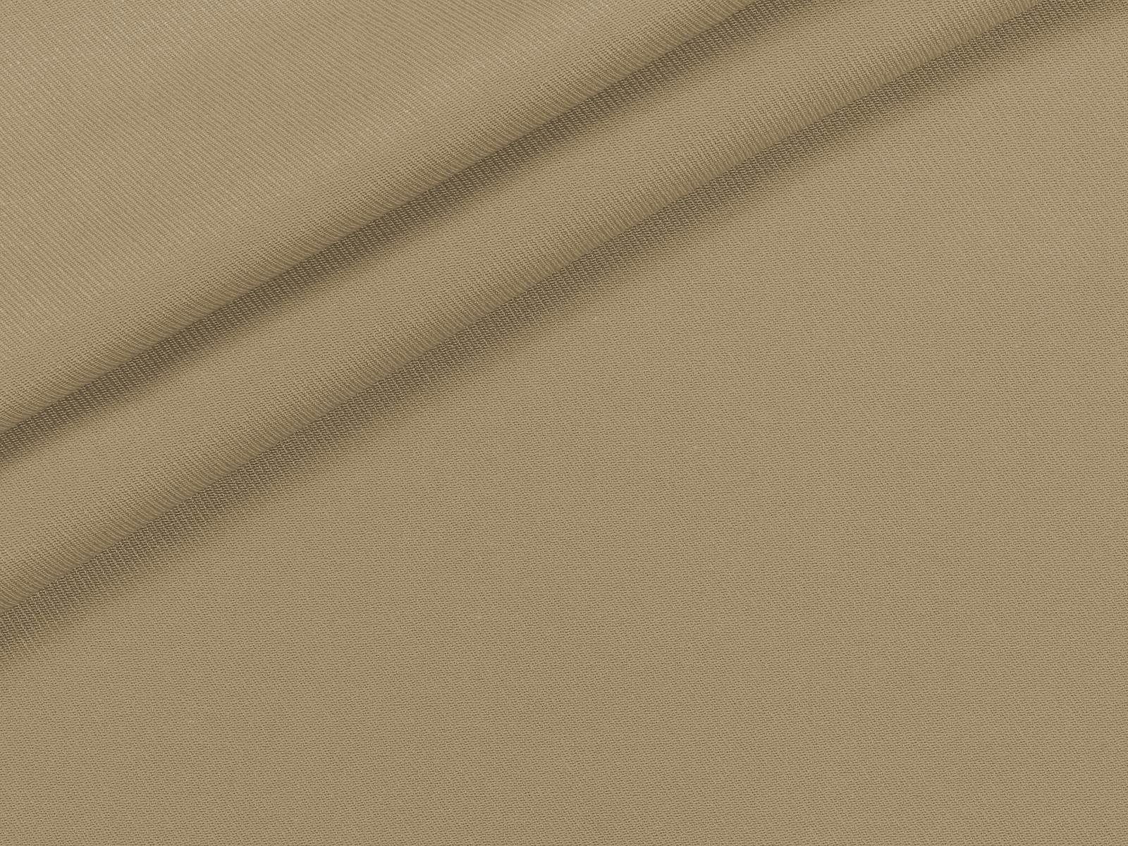 P11AF110700009