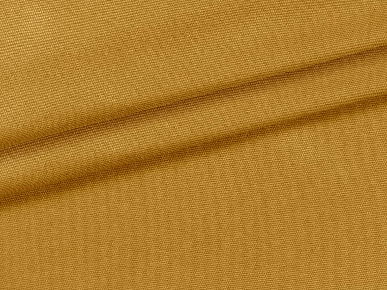 P11AF110700011