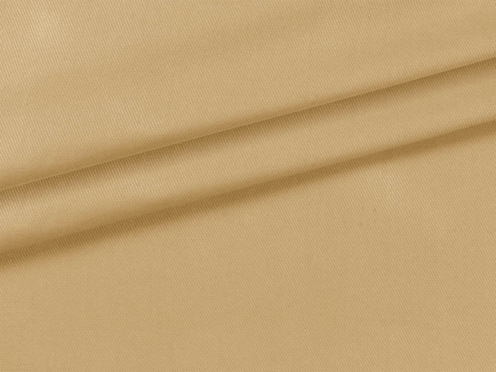 P11AF110700012