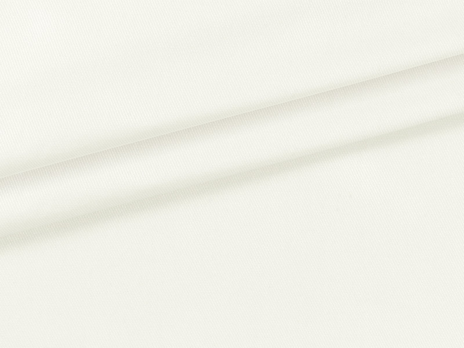 P11AF110700013