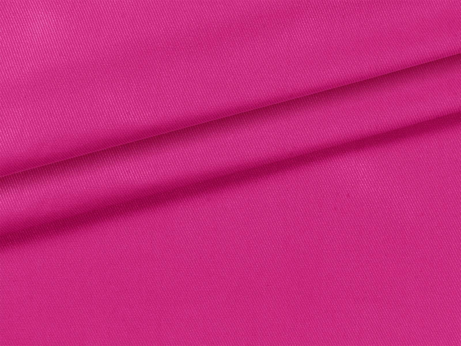 P11AF110700014