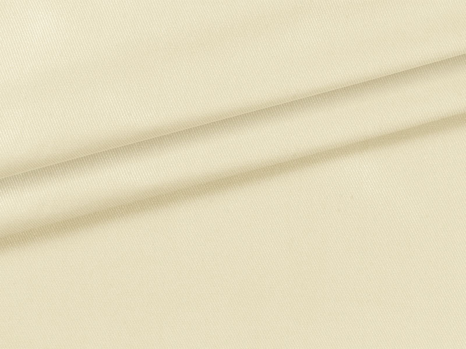 P11AF110700015