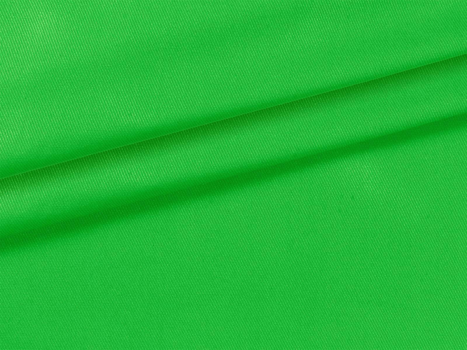 P11AF110700018