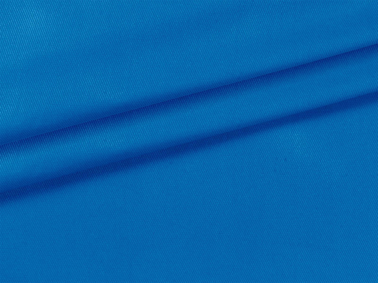 P11AF110700019