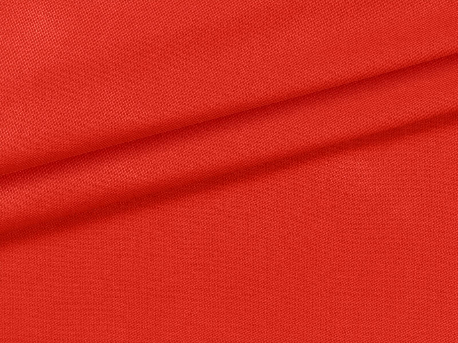 P11AF110700020