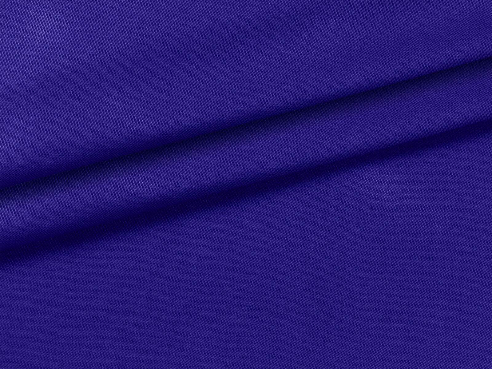 P11AF110700021