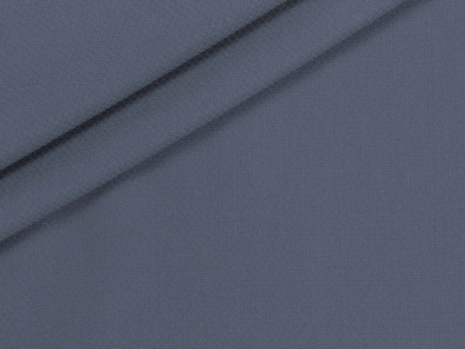P11AF111700001