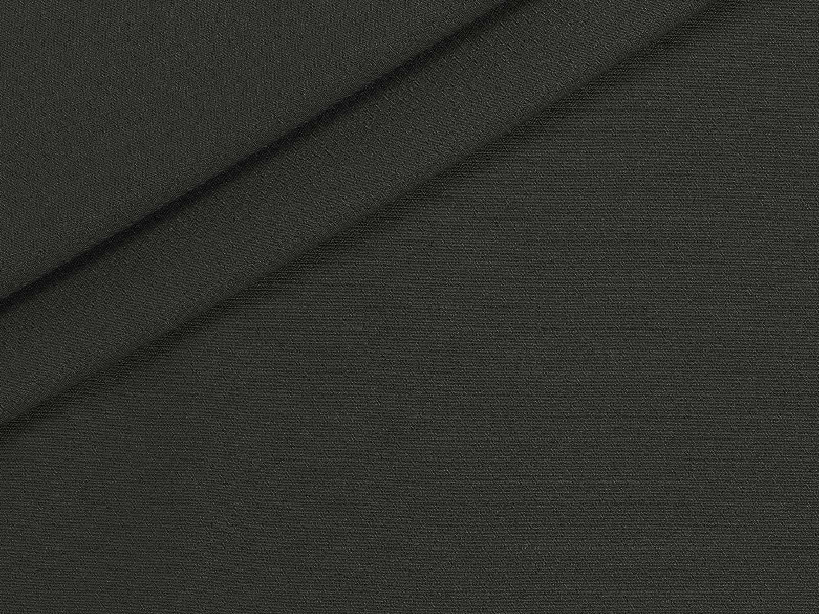 P11AF111700002