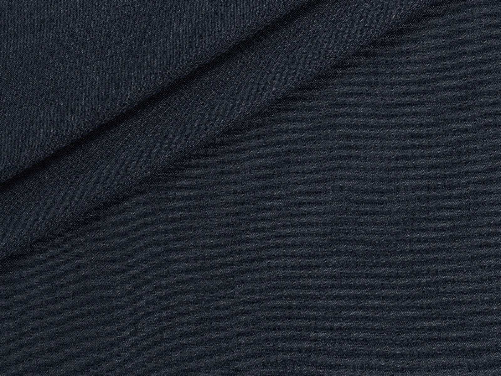 P11AF111700003