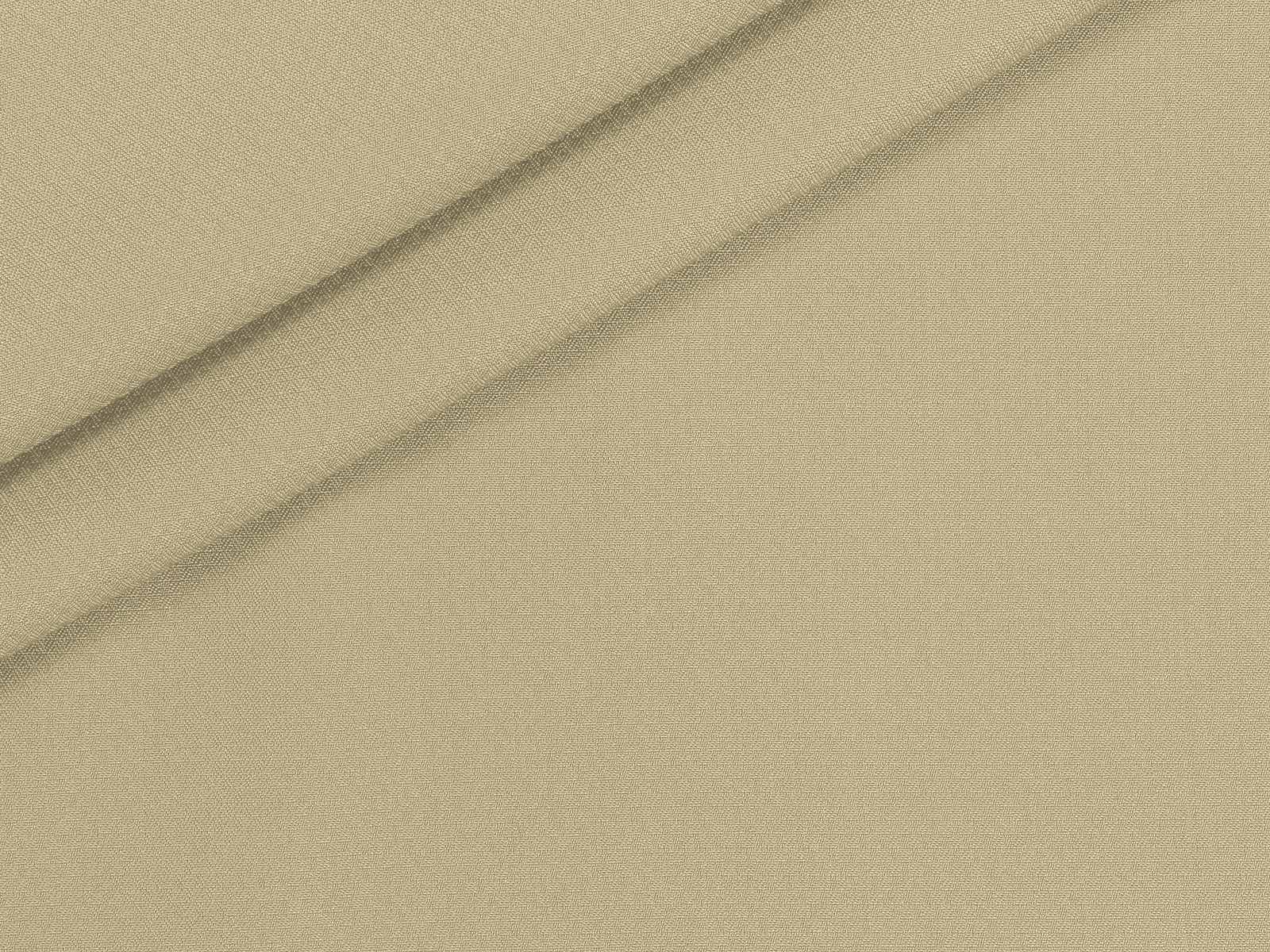 P11AF111700006