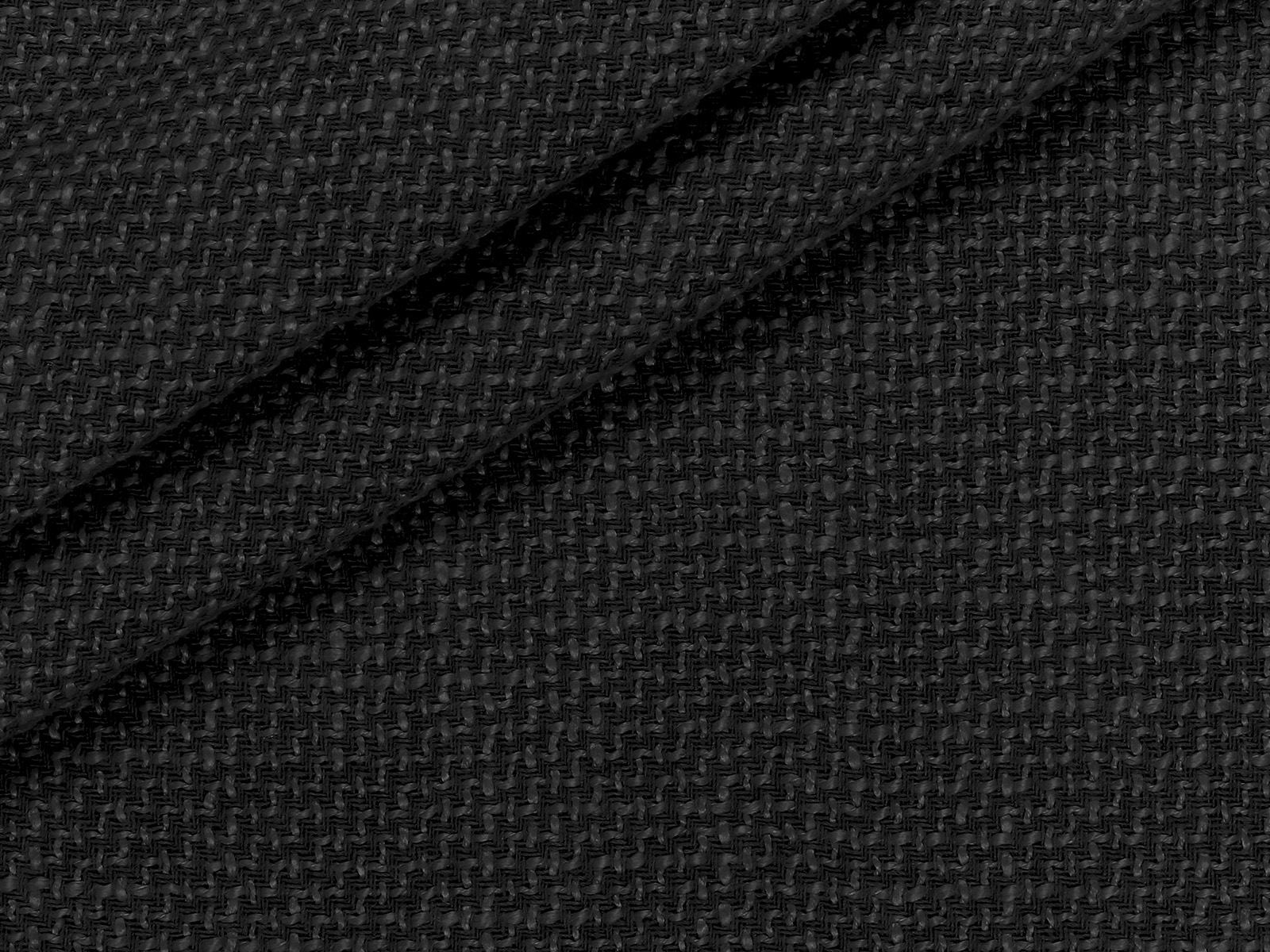 P11AF112100004