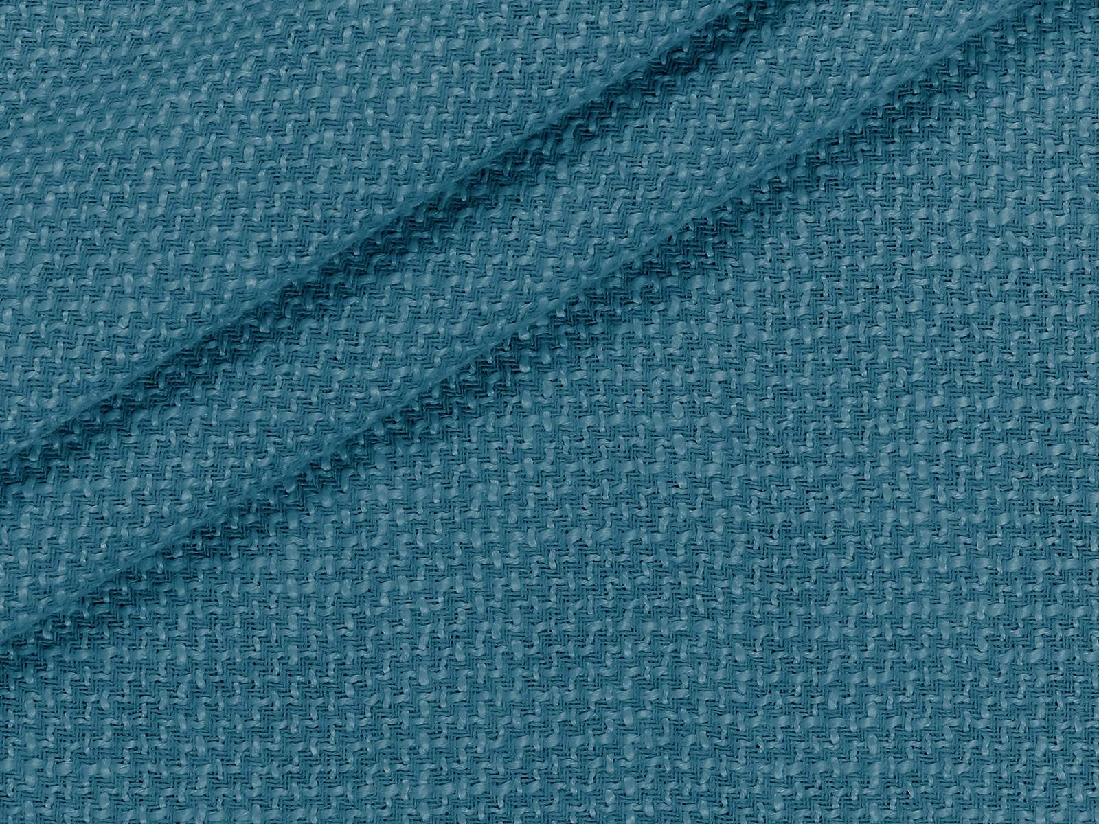 P11AF112100011