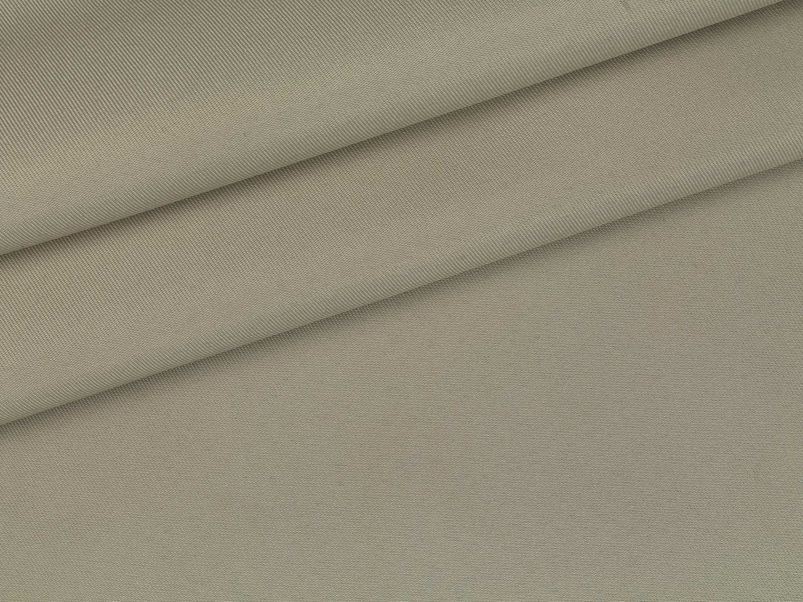 P11AF112900001
