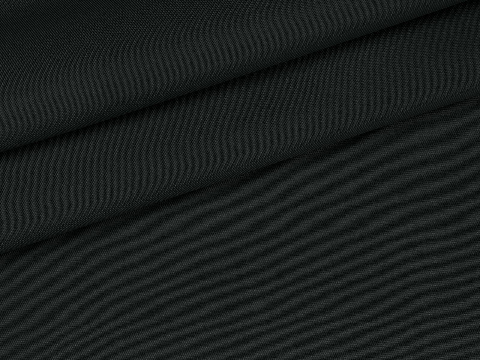 P11AF112900002