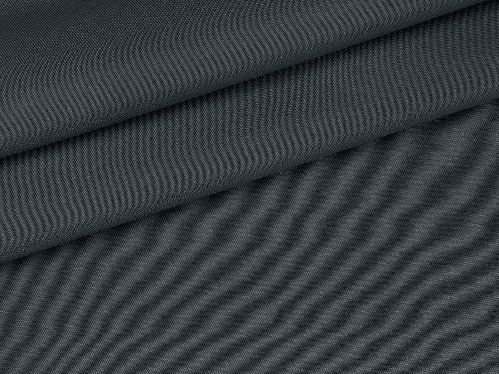 P11AF112900004