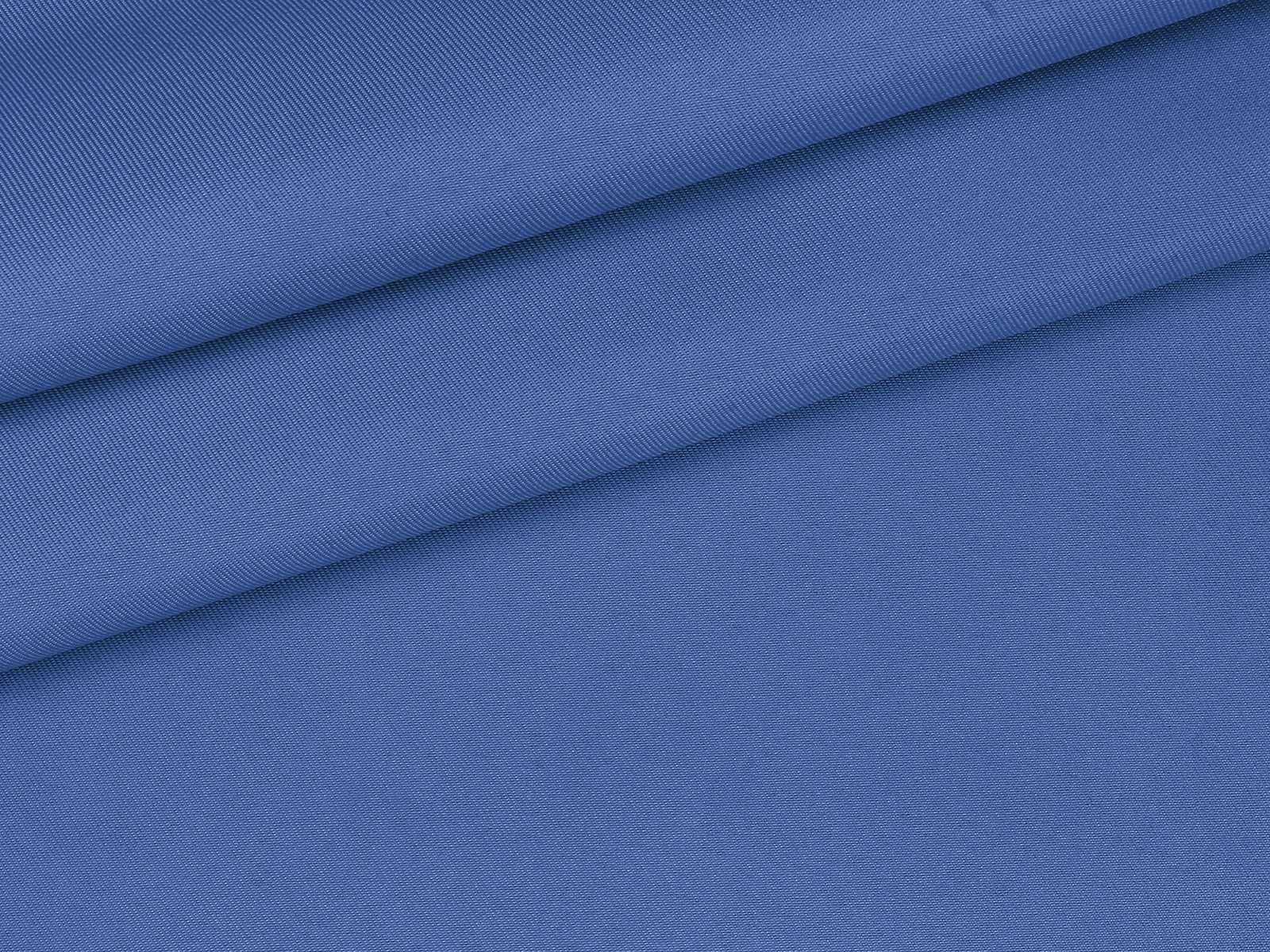 P11AF112900005