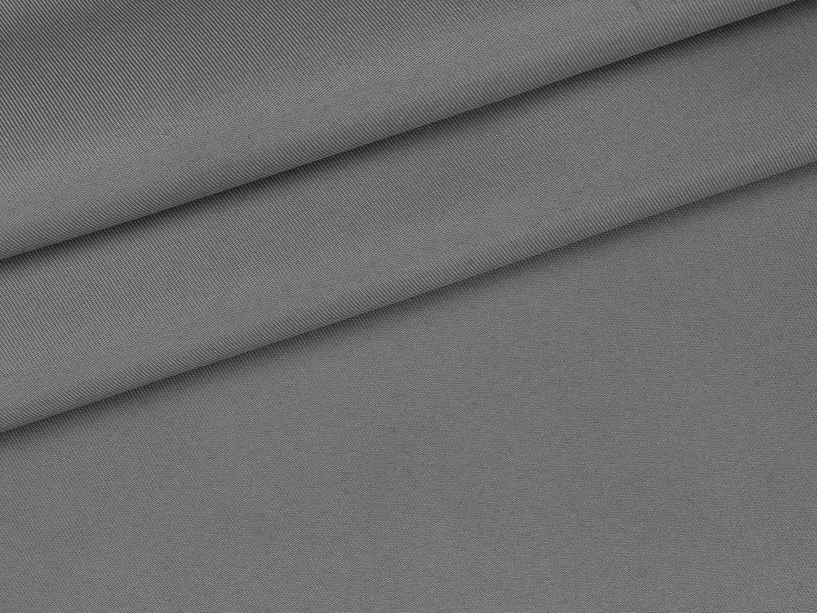 P11AF112900006