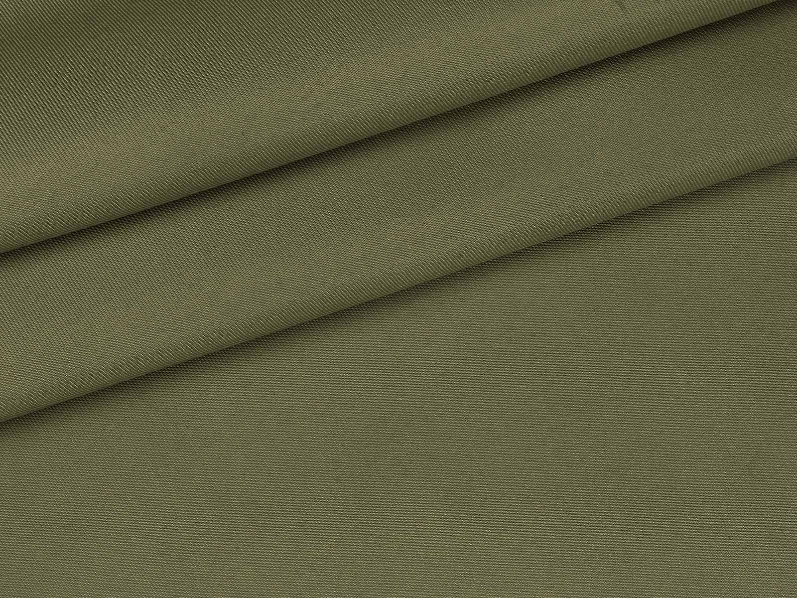 P11AF112900007