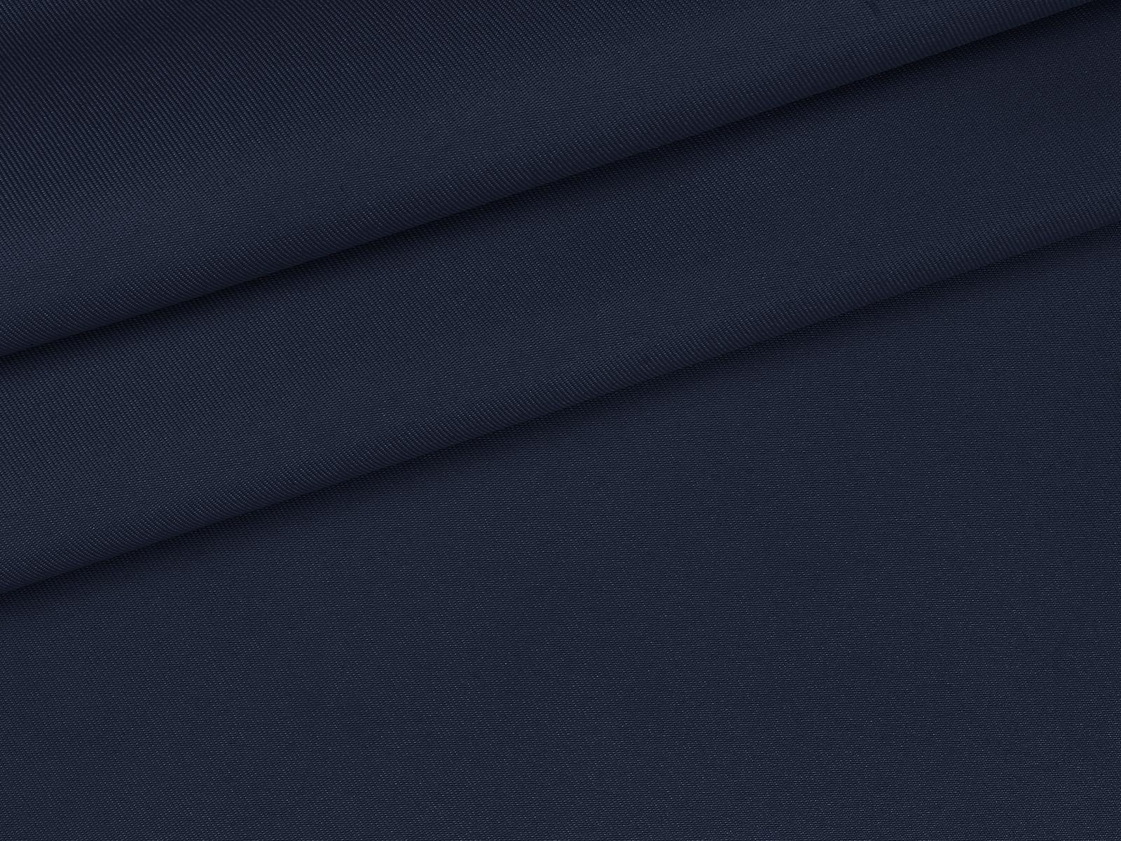 P11AF112900009
