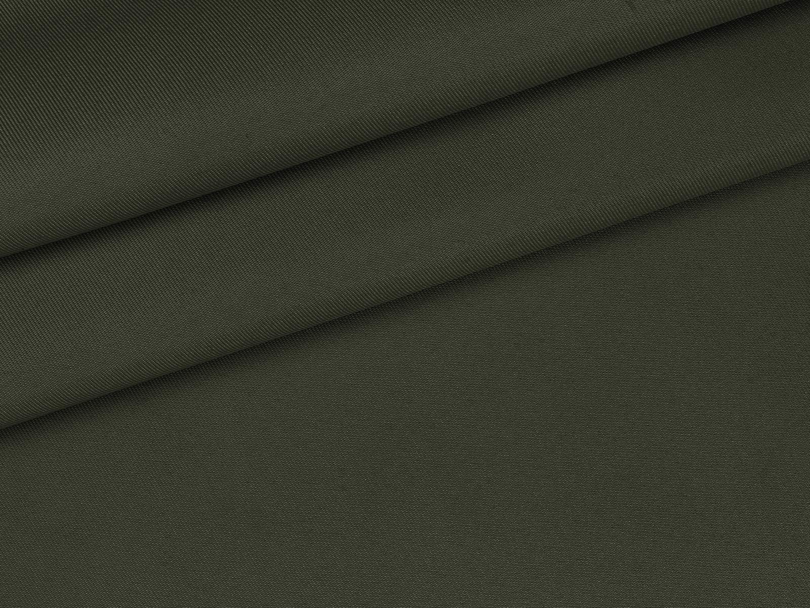P11AF112900011