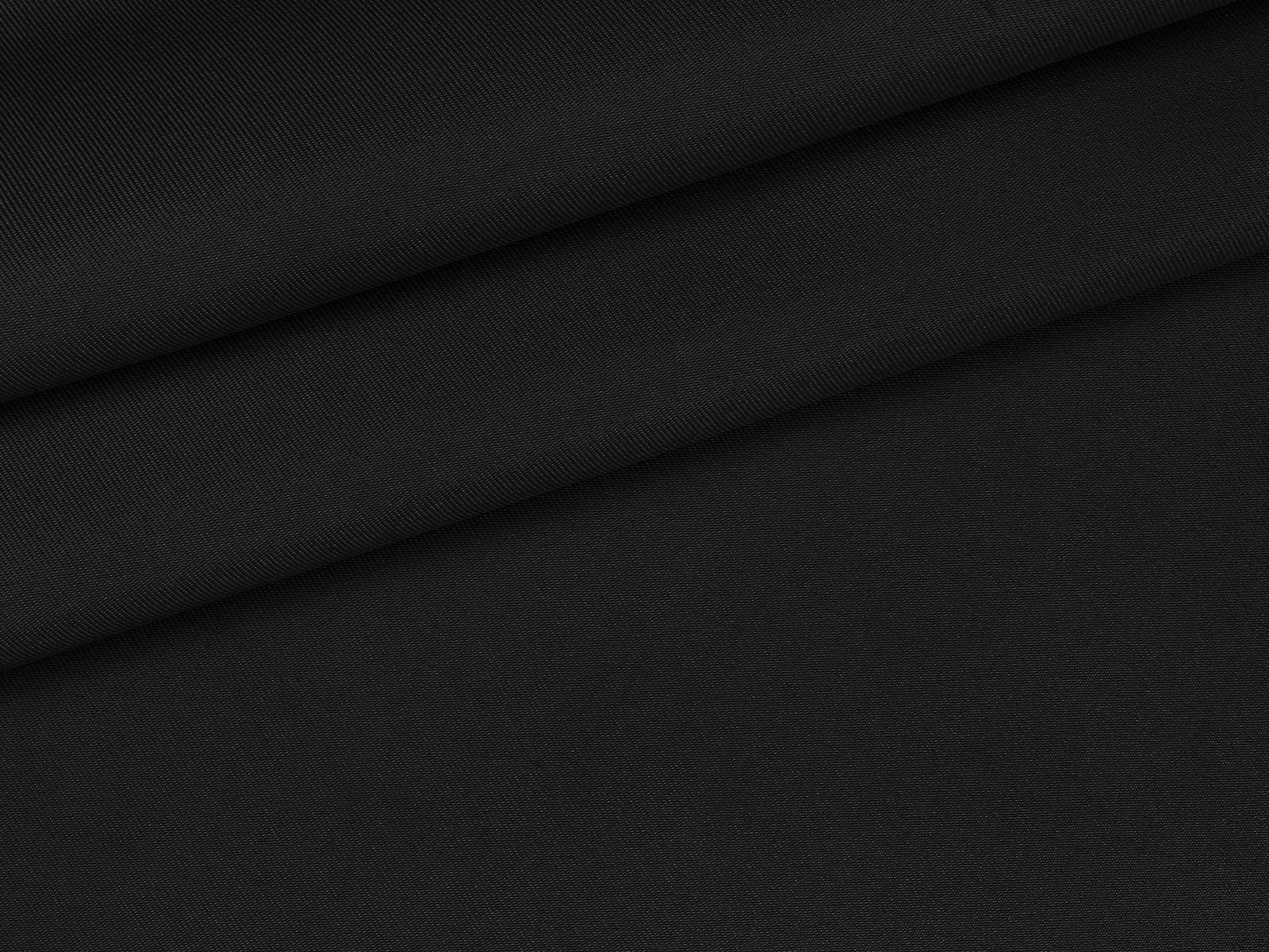 P11AF112900012