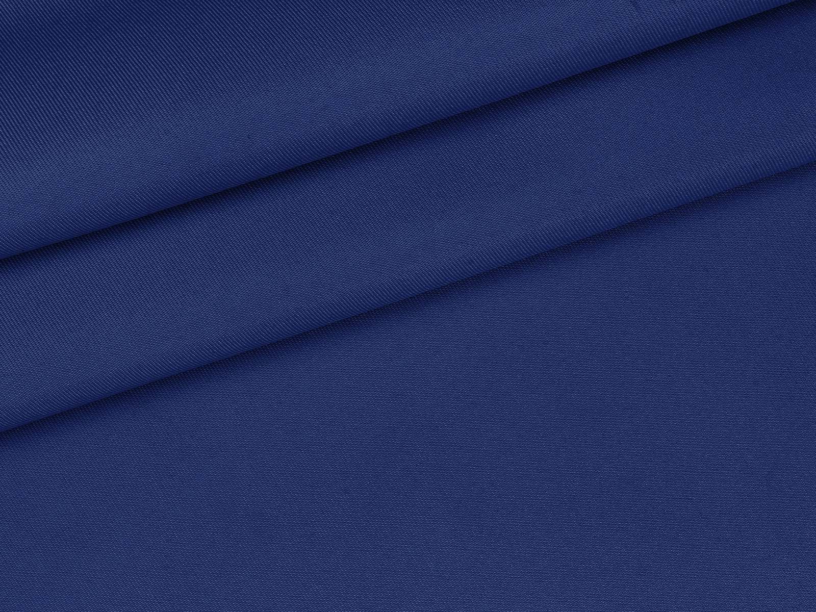 P11AF112900013