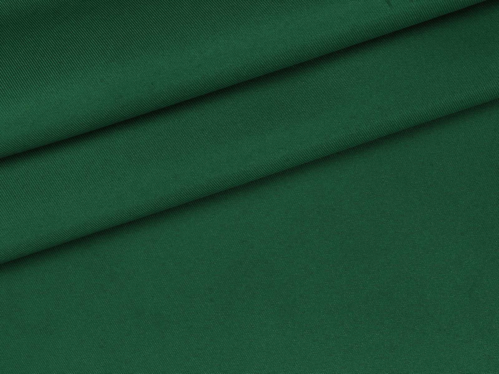 P11AF112900014