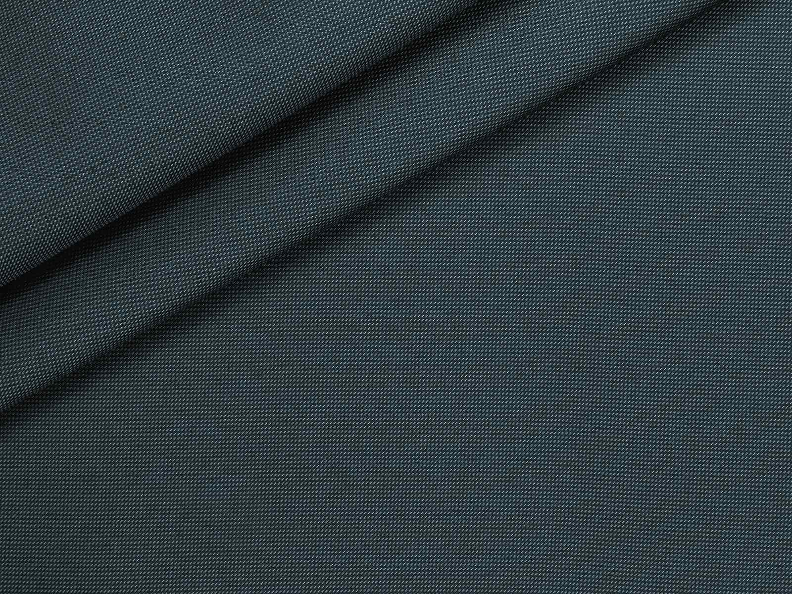P11AF113300003