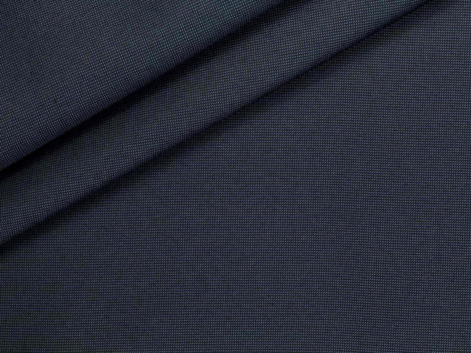 P11AF113300005