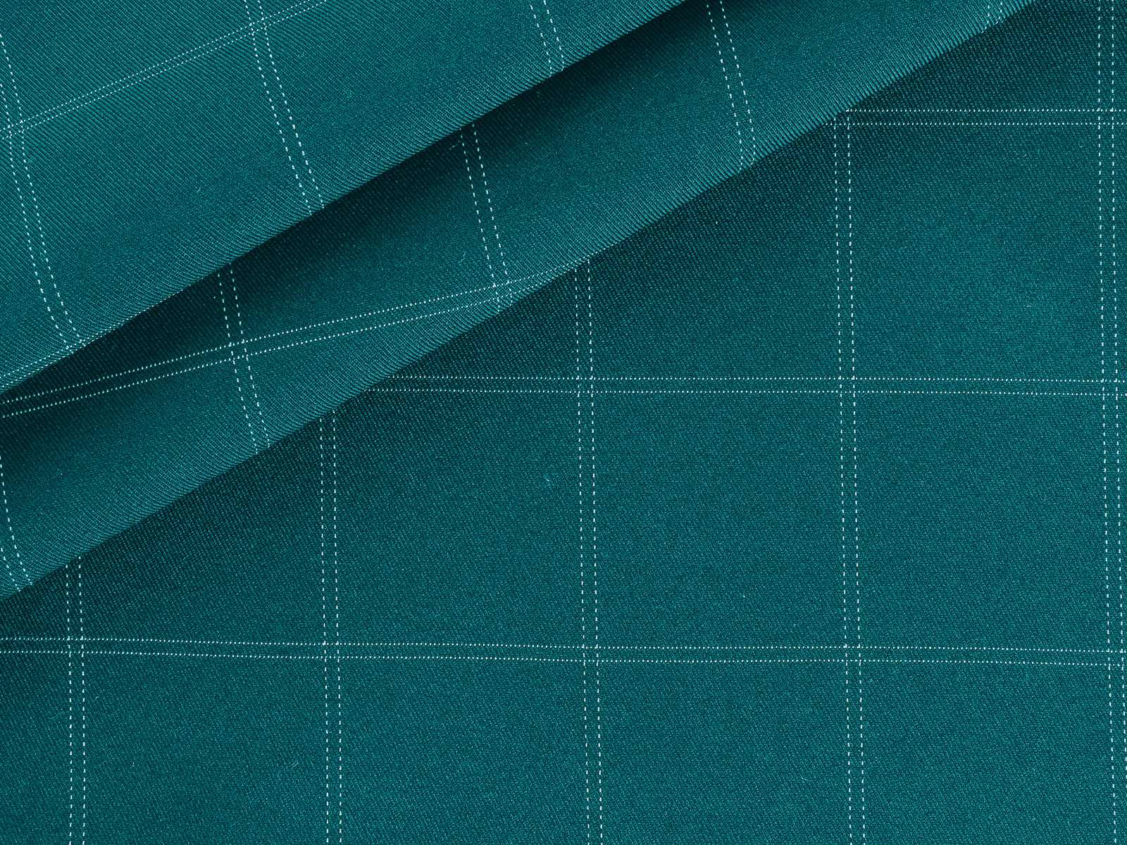 P11AF115000002