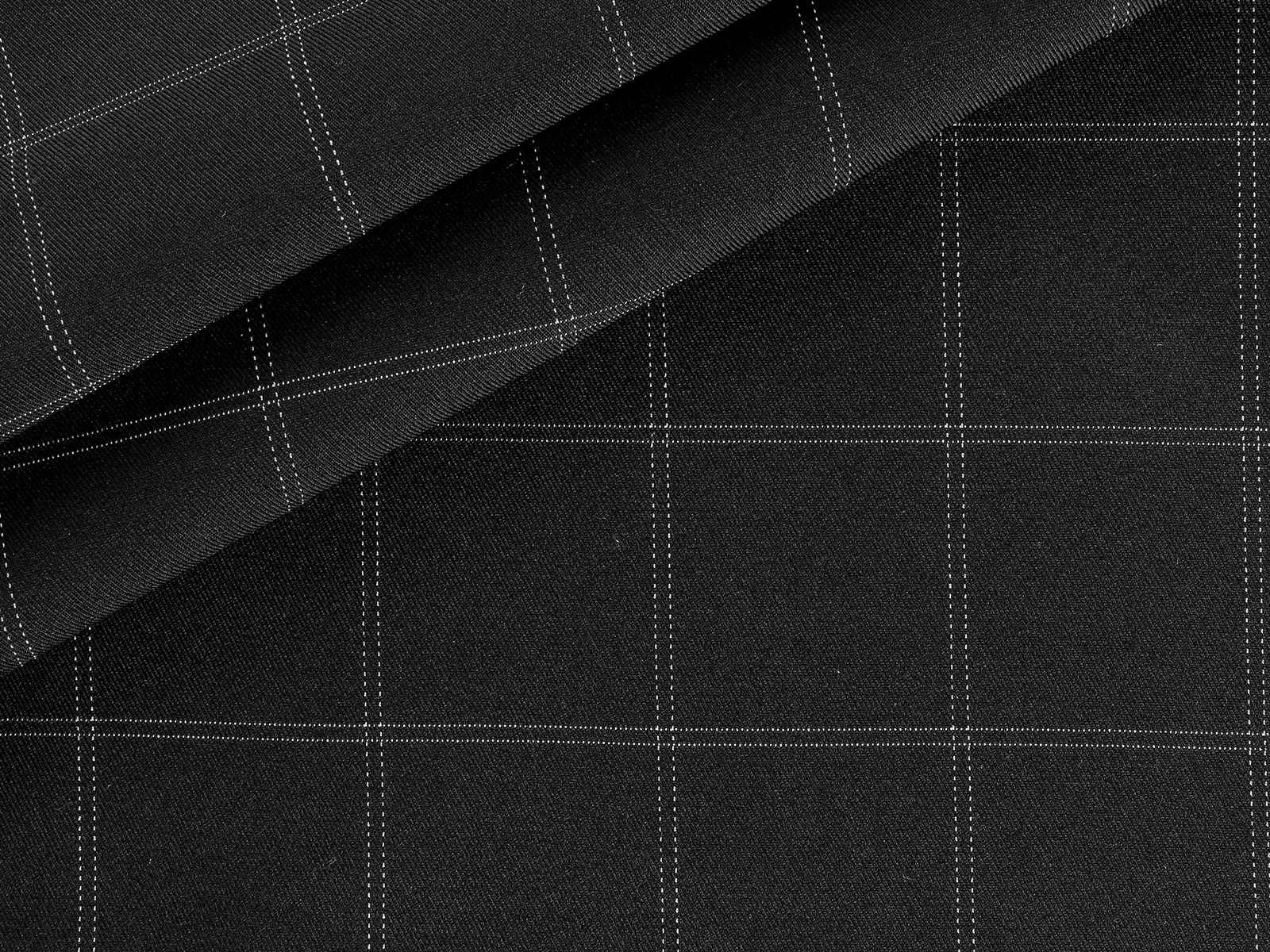 P11AF115000003