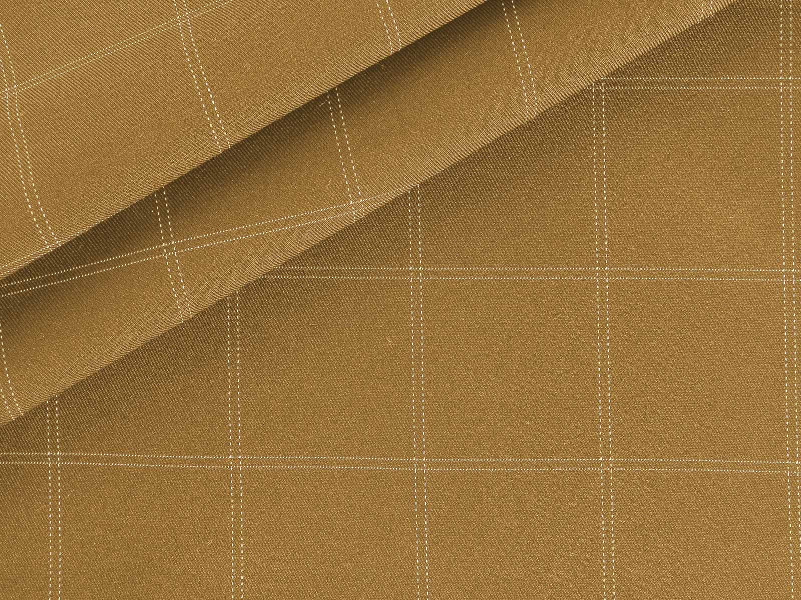 P11AF115000006