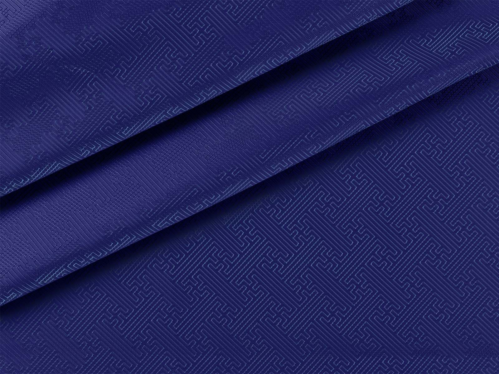 P11AF116500001