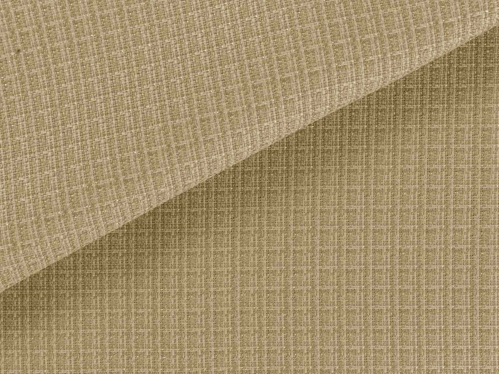 P11AF117000002