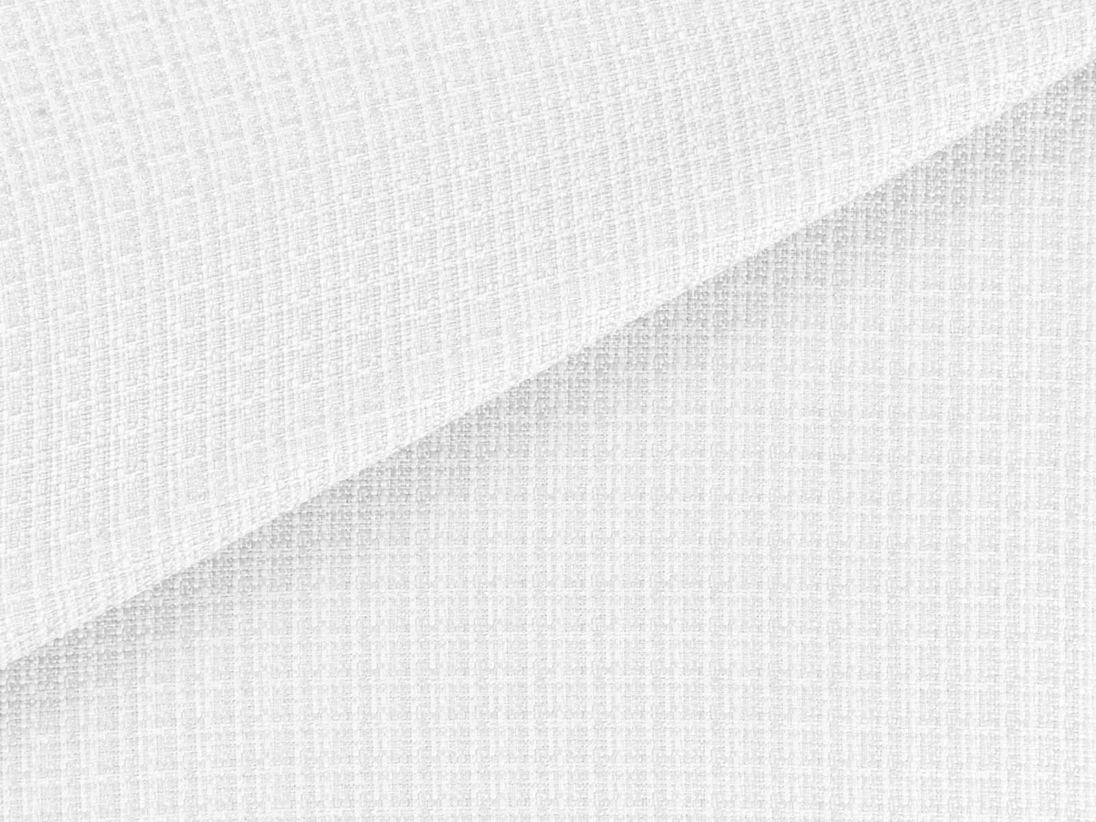 P11AF117000004