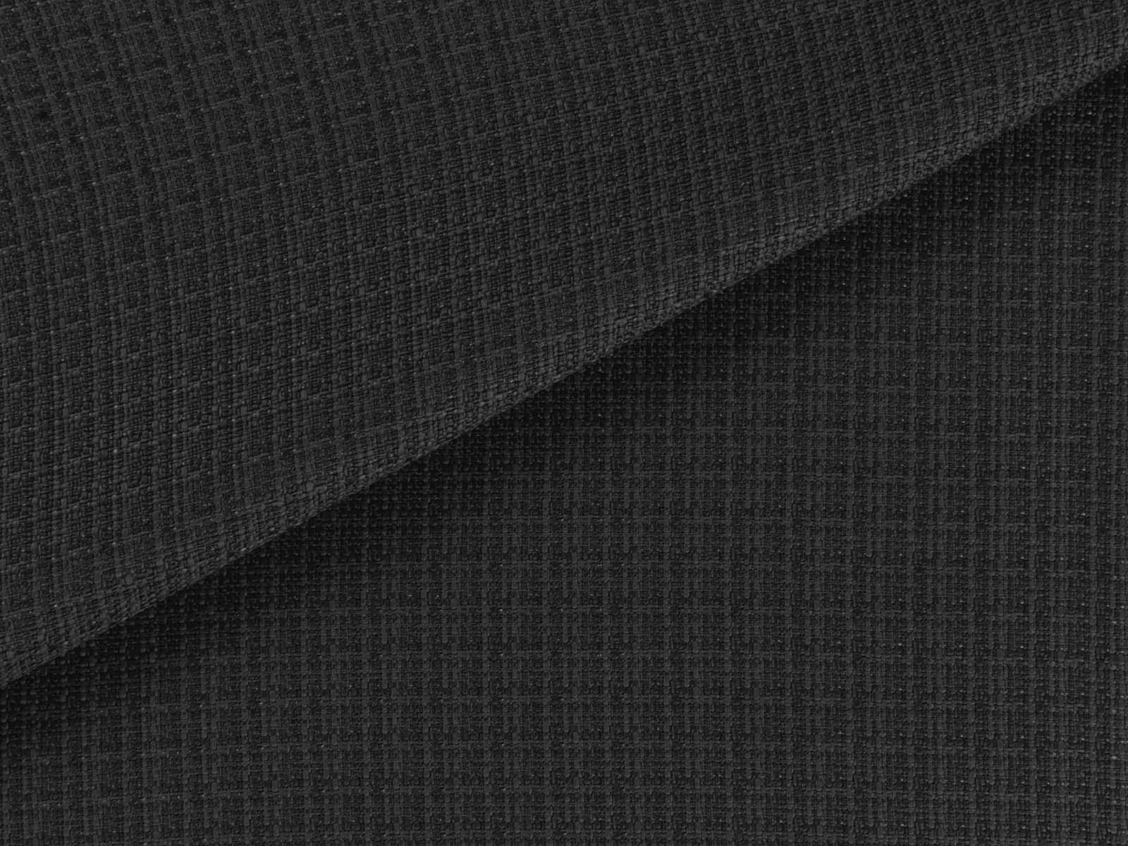 P11AF117000005