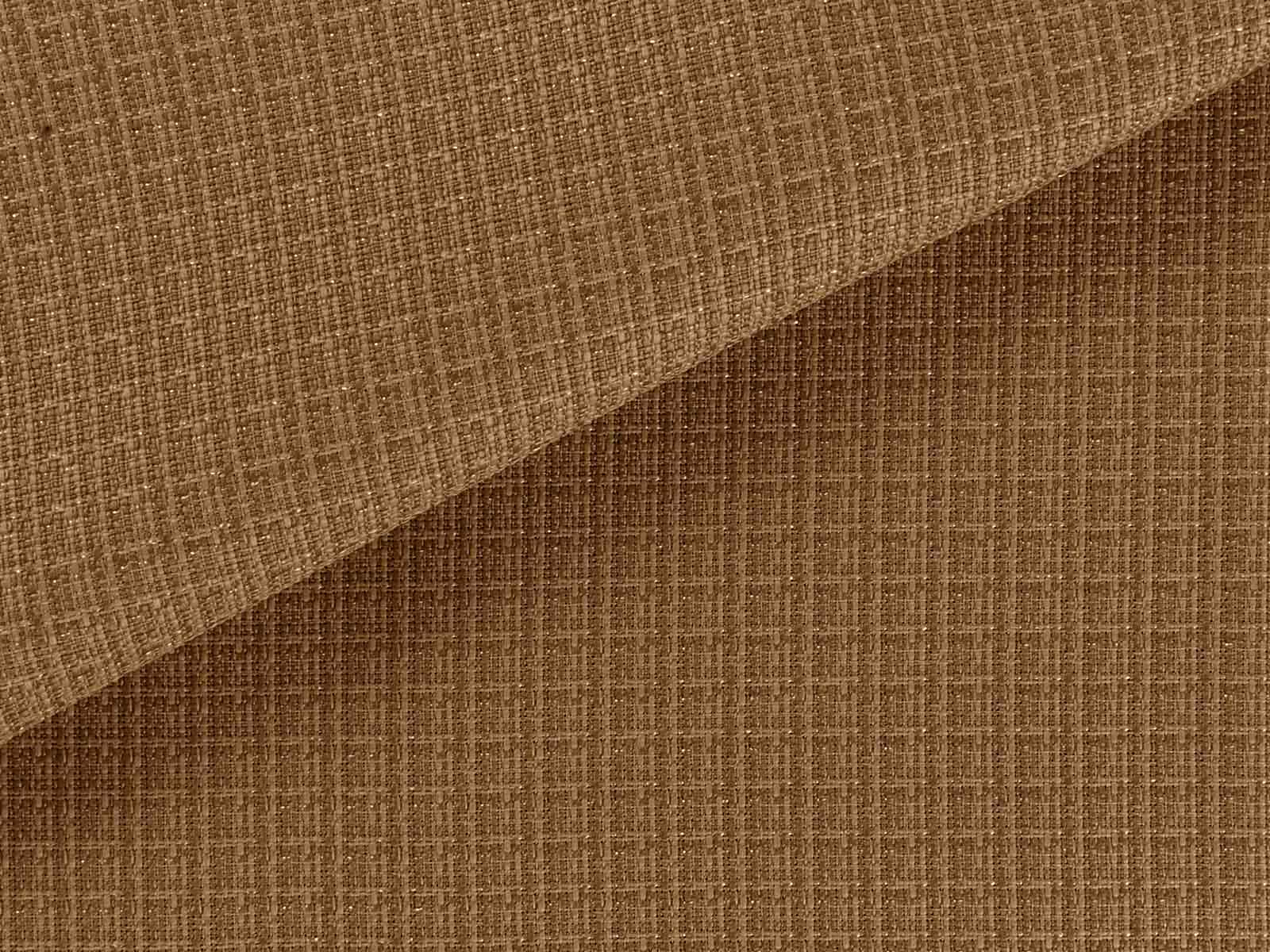 P11AF117000007